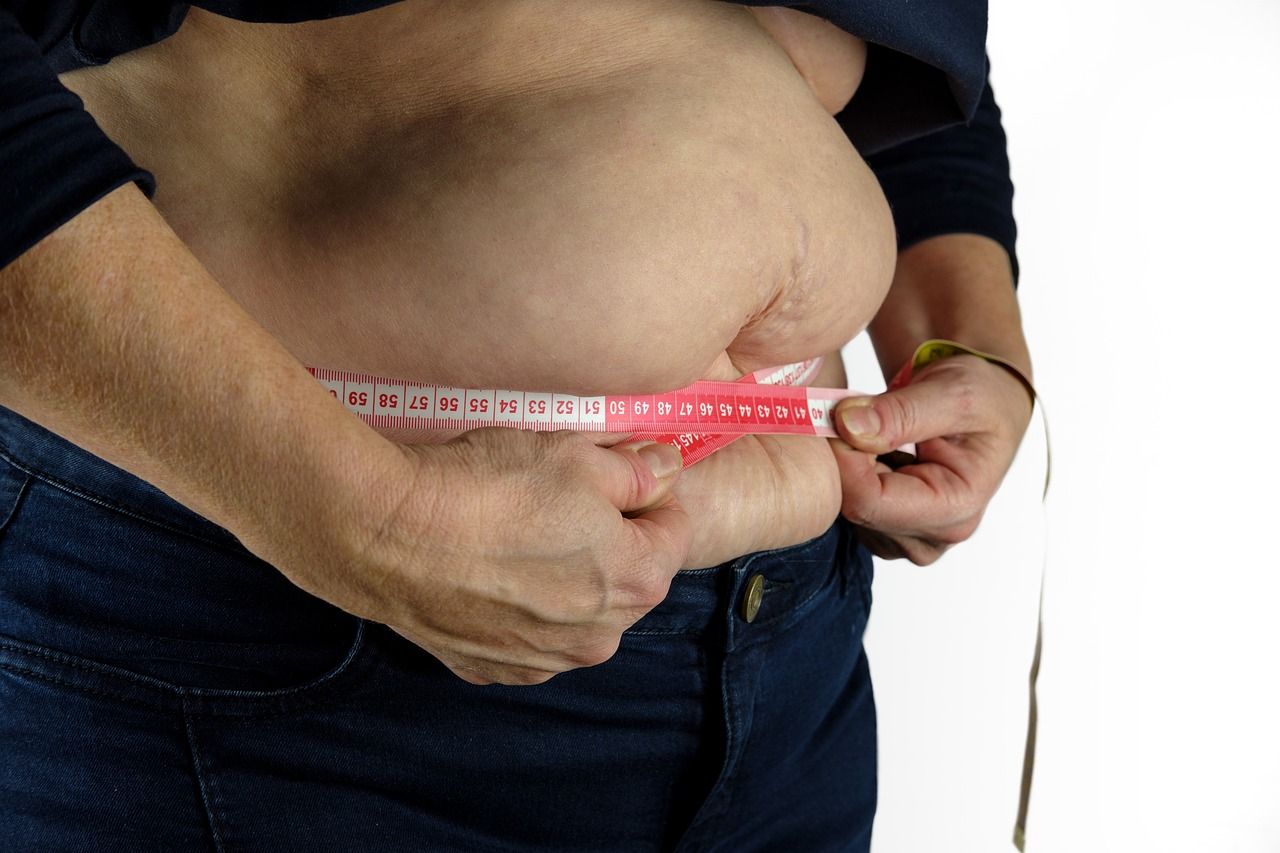 Nowa odsłona kampanii edukacyjnej „Porozmawiajmy szczerze o otyłości”