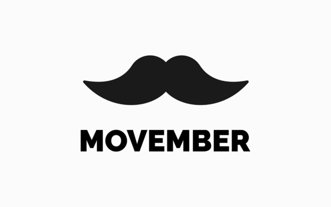 Movember