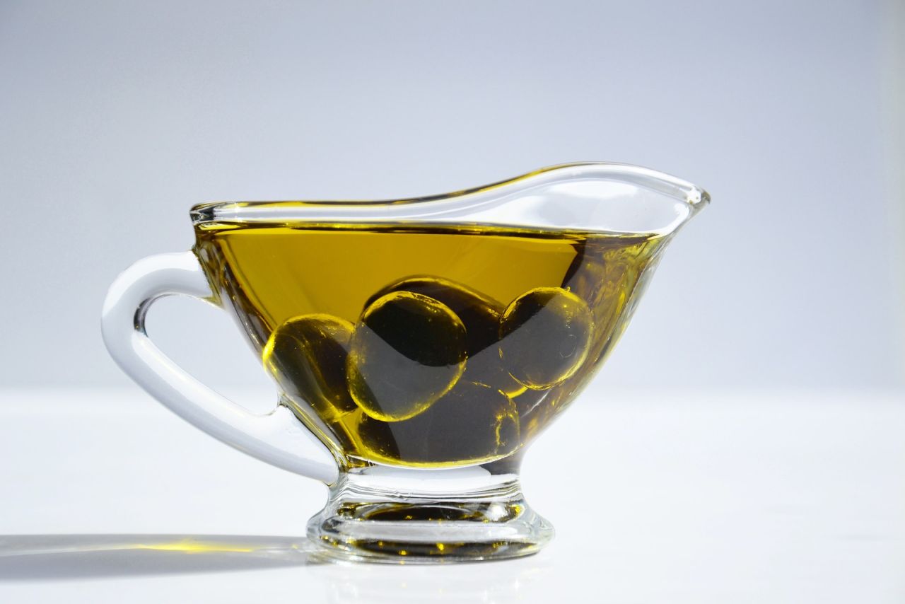 Naturalne oleje z domowych olejarni - dlaczego warto?