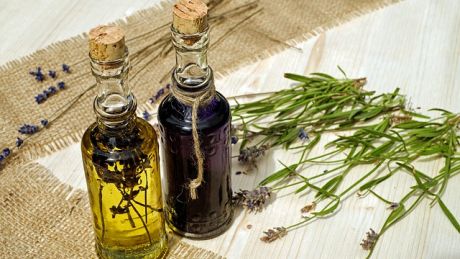 Czy żywność aromatyzowana może być zdrowa?