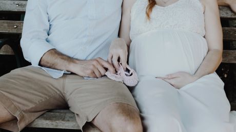 Jak wygląda poród w prywatnej klinice?