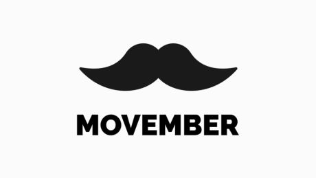 Movember