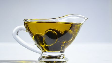 Naturalne oleje z domowych olejarni - dlaczego warto?