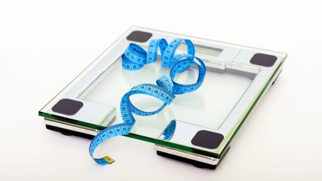 Wskaźnik BMI jest niewystarczająco wiarygodny dla profilaktyki chorób serca