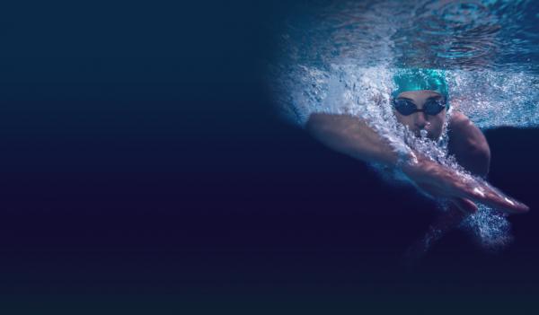 Które sporty są najzdrowsze i najmniej zdrowe dla mężczyzn?