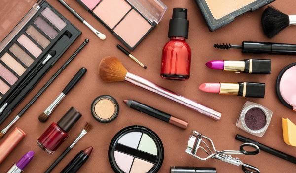 James Bond wśród kosmetyków – 10 produktów, które podbiły rynek!