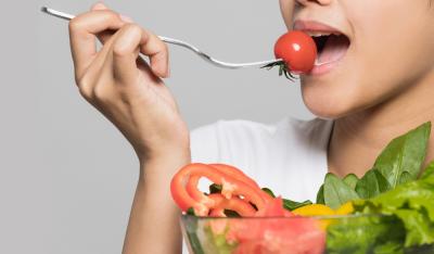 5 zdrowych nawyków, których nauczysz się dzięki diecie pudełkowej